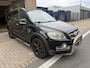 Chevrolet Captiva 3.2i Sport 7PERS AUT 4WD NETTE AUTO RIJDT GOED NAP APK