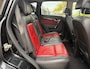 Chevrolet Captiva 3.2i Sport 7PERS AUT 4WD NETTE AUTO RIJDT GOED NAP APK