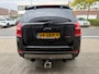 Chevrolet Captiva 3.2i Sport 7PERS AUT 4WD NETTE AUTO RIJDT GOED NAP APK