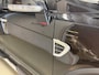 Chevrolet Captiva 3.2i Sport 7PERS AUT 4WD NETTE AUTO RIJDT GOED NAP APK