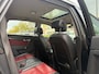 Chevrolet Captiva 3.2i Sport 7PERS AUT 4WD NETTE AUTO RIJDT GOED NAP APK