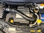 Chevrolet Captiva 3.2i Sport 7PERS AUT 4WD NETTE AUTO RIJDT GOED NAP APK
