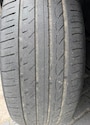 Chevrolet Captiva 3.2i Sport 7PERS AUT 4WD NETTE AUTO RIJDT GOED NAP APK