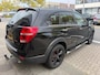 Chevrolet Captiva 3.2i Sport 7PERS AUT 4WD NETTE AUTO RIJDT GOED NAP APK