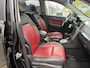 Chevrolet Captiva 3.2i Sport 7PERS AUT 4WD NETTE AUTO RIJDT GOED NAP APK