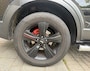 Chevrolet Captiva 3.2i Sport 7PERS AUT 4WD NETTE AUTO RIJDT GOED NAP APK