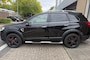 Chevrolet Captiva 3.2i Sport 7PERS AUT 4WD NETTE AUTO RIJDT GOED NAP APK