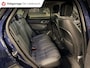 Land Rover Range Rover Velar 2.0 P400e S/ 22 inch / Leder / Meridian/ facelift / Panorama-dak / trekhaak