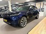 Land Rover Range Rover Velar 2.0 P400e S/ 22 inch / Leder / Meridian/ facelift / Panorama-dak / trekhaak
