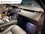 Land Rover Range Rover Velar 2.0 P400e S/ 22 inch / Leder / Meridian/ facelift / Panorama-dak / trekhaak