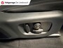 Land Rover Range Rover Velar 2.0 P400e S/ 22 inch / Leder / Meridian/ facelift / Panorama-dak / trekhaak
