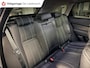 Land Rover Range Rover Velar 2.0 P400e S/ 22 inch / Leder / Meridian/ facelift / Panorama-dak / trekhaak