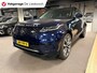 Land Rover Range Rover Velar 2.0 P400e S/ 22 inch / Leder / Meridian/ facelift / Panorama-dak / trekhaak