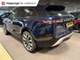 Land Rover Range Rover Velar 2.0 P400e S/ 22 inch / Leder / Meridian/ facelift / Panorama-dak / trekhaak