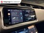 Land Rover Range Rover Velar 2.0 P400e S/ 22 inch / Leder / Meridian/ facelift / Panorama-dak / trekhaak