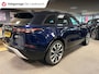 Land Rover Range Rover Velar 2.0 P400e S/ 22 inch / Leder / Meridian/ facelift / Panorama-dak / trekhaak