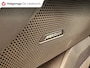 Land Rover Range Rover Velar 2.0 P400e S/ 22 inch / Leder / Meridian/ facelift / Panorama-dak / trekhaak