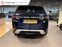 Land Rover Range Rover Velar 2.0 P400e S/ 22 inch / Leder / Meridian/ facelift / Panorama-dak / trekhaak