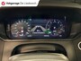 Land Rover Range Rover Velar 2.0 P400e S/ 22 inch / Leder / Meridian/ facelift / Panorama-dak / trekhaak