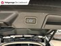 Land Rover Range Rover Velar 2.0 P400e S/ 22 inch / Leder / Meridian/ facelift / Panorama-dak / trekhaak