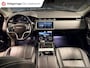 Land Rover Range Rover Velar 2.0 P400e S/ 22 inch / Leder / Meridian/ facelift / Panorama-dak / trekhaak