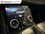 Land Rover Range Rover Velar 2.0 P400e S/ 22 inch / Leder / Meridian/ facelift / Panorama-dak / trekhaak