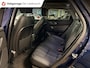 Land Rover Range Rover Velar 2.0 P400e S/ 22 inch / Leder / Meridian/ facelift / Panorama-dak / trekhaak
