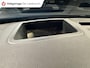 Land Rover Range Rover Velar 2.0 P400e S/ 22 inch / Leder / Meridian/ facelift / Panorama-dak / trekhaak