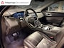 Land Rover Range Rover Velar 2.0 P400e S/ 22 inch / Leder / Meridian/ facelift / Panorama-dak / trekhaak
