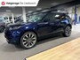 Land Rover Range Rover Velar 2.0 P400e S/ 22 inch / Leder / Meridian/ facelift / Panorama-dak / trekhaak