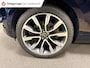 Land Rover Range Rover Velar 2.0 P400e S/ 22 inch / Leder / Meridian/ facelift / Panorama-dak / trekhaak