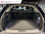Land Rover Range Rover Velar 2.0 P400e S/ 22 inch / Leder / Meridian/ facelift / Panorama-dak / trekhaak