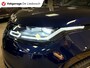 Land Rover Range Rover Velar 2.0 P400e S/ 22 inch / Leder / Meridian/ facelift / Panorama-dak / trekhaak