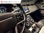 Land Rover Range Rover Velar 2.0 P400e S/ 22 inch / Leder / Meridian/ facelift / Panorama-dak / trekhaak