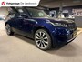 Land Rover Range Rover Velar 2.0 P400e S/ 22 inch / Leder / Meridian/ facelift / Panorama-dak / trekhaak