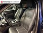 Land Rover Range Rover Velar 2.0 P400e S/ 22 inch / Leder / Meridian/ facelift / Panorama-dak / trekhaak