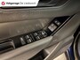 Land Rover Range Rover Velar 2.0 P400e S/ 22 inch / Leder / Meridian/ facelift / Panorama-dak / trekhaak
