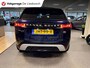 Land Rover Range Rover Velar 2.0 P400e S/ 22 inch / Leder / Meridian/ facelift / Panorama-dak / trekhaak