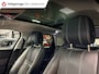Land Rover Range Rover Velar 2.0 P400e S/ 22 inch / Leder / Meridian/ facelift / Panorama-dak / trekhaak