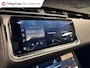 Land Rover Range Rover Velar 2.0 P400e S/ 22 inch / Leder / Meridian/ facelift / Panorama-dak / trekhaak