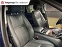 Land Rover Range Rover Velar 2.0 P400e S/ 22 inch / Leder / Meridian/ facelift / Panorama-dak / trekhaak