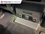 Land Rover Range Rover Velar 2.0 P400e S/ 22 inch / Leder / Meridian/ facelift / Panorama-dak / trekhaak