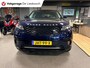 Land Rover Range Rover Velar 2.0 P400e S/ 22 inch / Leder / Meridian/ facelift / Panorama-dak / trekhaak
