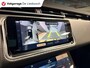 Land Rover Range Rover Velar 2.0 P400e S/ 22 inch / Leder / Meridian/ facelift / Panorama-dak / trekhaak
