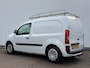 Mercedes-Benz Citan 109 CDI BlueEFFICIENCY Trekhaak Bluetooth Airco MARGE Orig.NL!