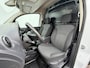 Mercedes-Benz Citan 109 CDI BlueEFFICIENCY Trekhaak Bluetooth Airco MARGE Orig.NL!