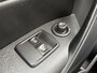 Mercedes-Benz Citan 109 CDI BlueEFFICIENCY Trekhaak Bluetooth Airco MARGE Orig.NL!