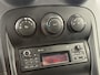 Mercedes-Benz Citan 109 CDI BlueEFFICIENCY Trekhaak Bluetooth Airco MARGE Orig.NL!