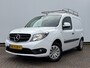 Mercedes-Benz Citan 109 CDI BlueEFFICIENCY Trekhaak Bluetooth Airco MARGE Orig.NL!