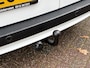 Mercedes-Benz Citan 109 CDI BlueEFFICIENCY Trekhaak Bluetooth Airco MARGE Orig.NL!
